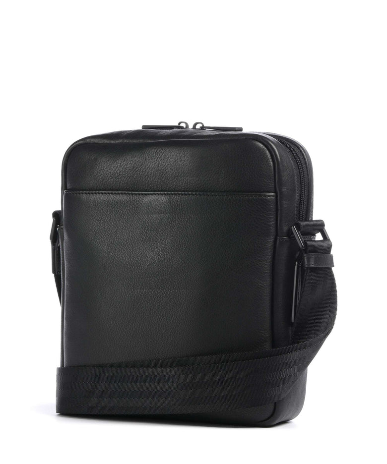 Porsche Design Roadster Evo XS Crossbody bag black