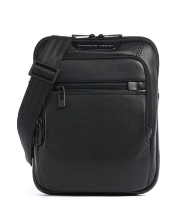 Porsche Design Roadster Evo S Torba przez ramię black