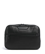 Porsche Design Roadster Evo Torby toaletowe black