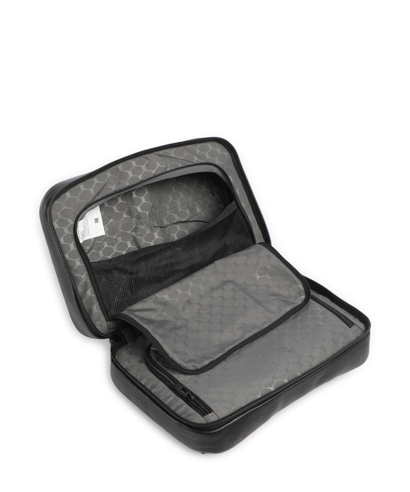 Porsche Design Roadster Evo Toiletry bag black