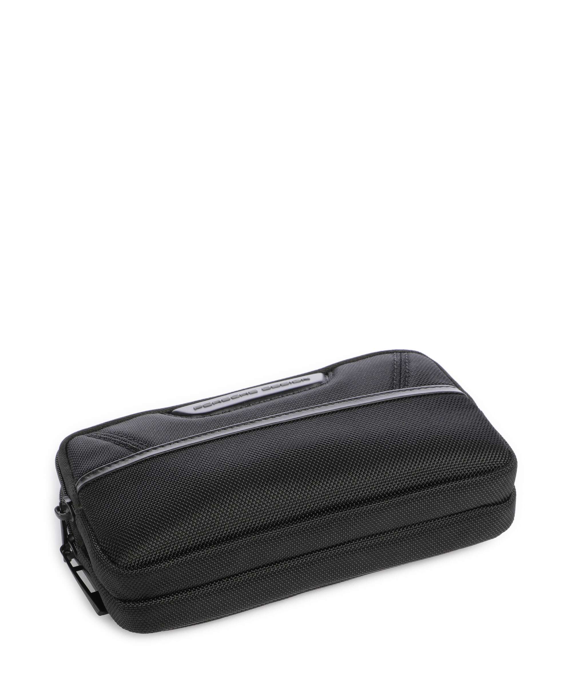 Porsche Design Roadster Evo Crossbody bag black