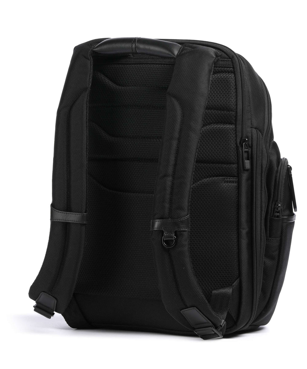 Porsche Design Roaster Evo M Backpack black