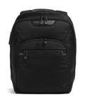 Porsche Design Roadster Evo XS Backpack black