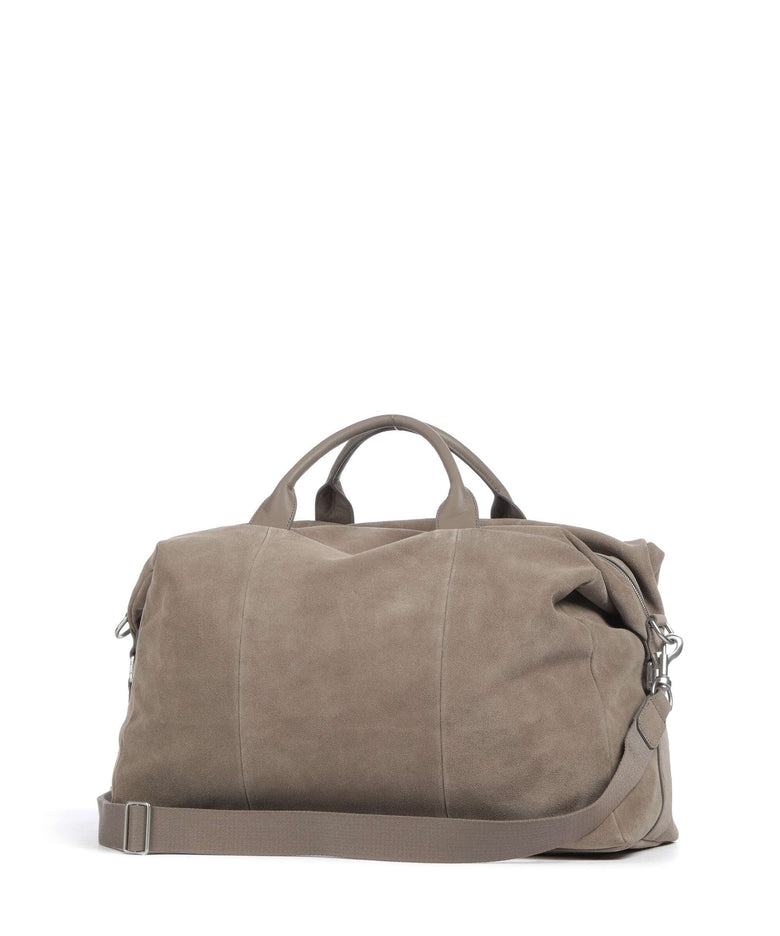 Marc O'Polo Davis M Weekend bag pavestone