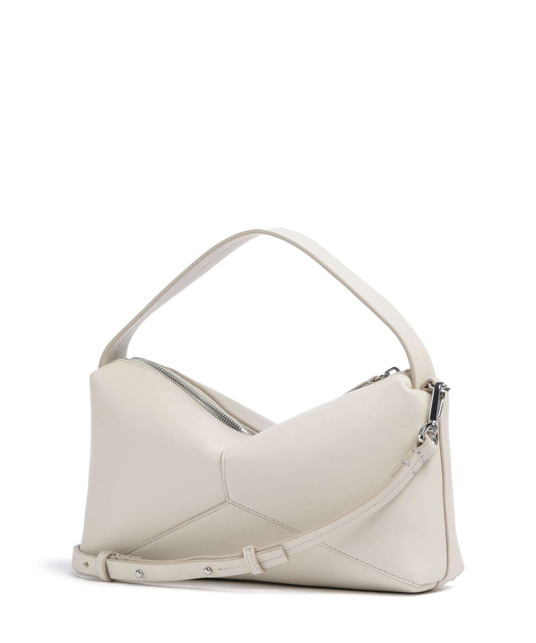Marc O'Polo Sanya S Handbag dry sand