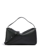 Marc O'Polo Sanya S Torebka black