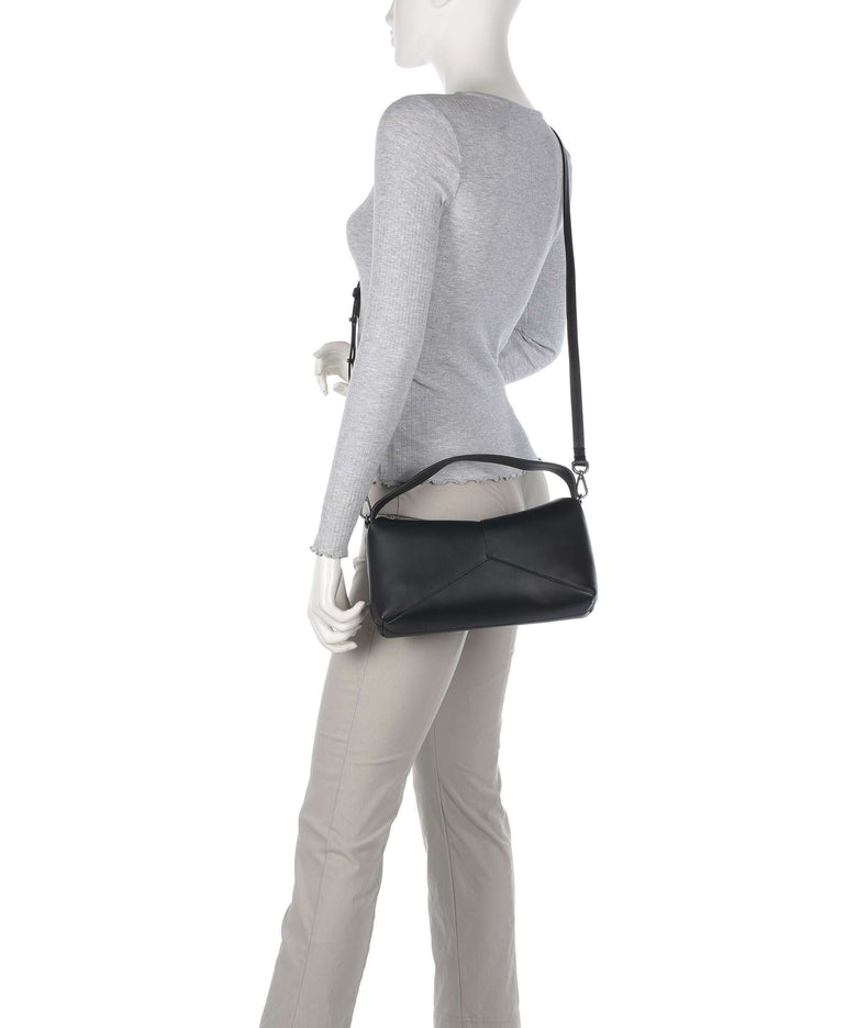 Marc O'Polo Sanya S Handbag black