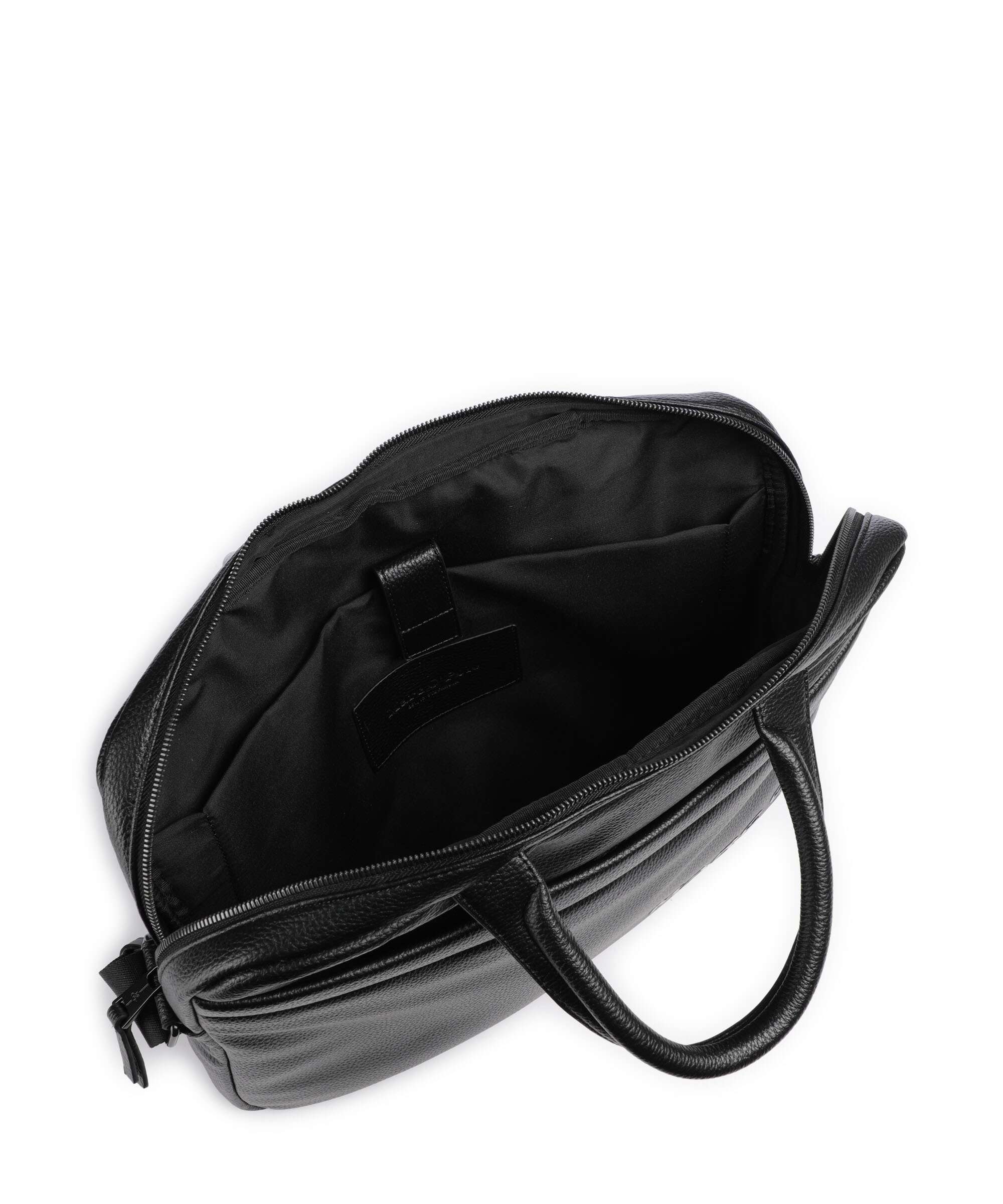 Marc O'Polo Dero M Briefcase black
