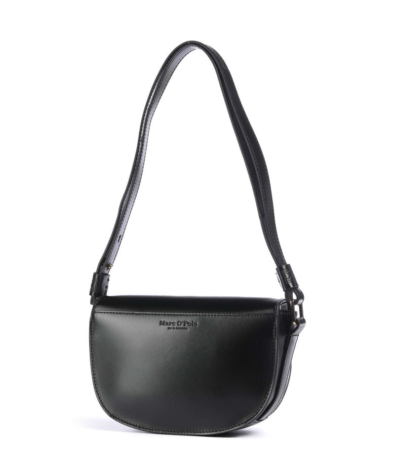 Marc O'Polo Taya S Shoulder bag black