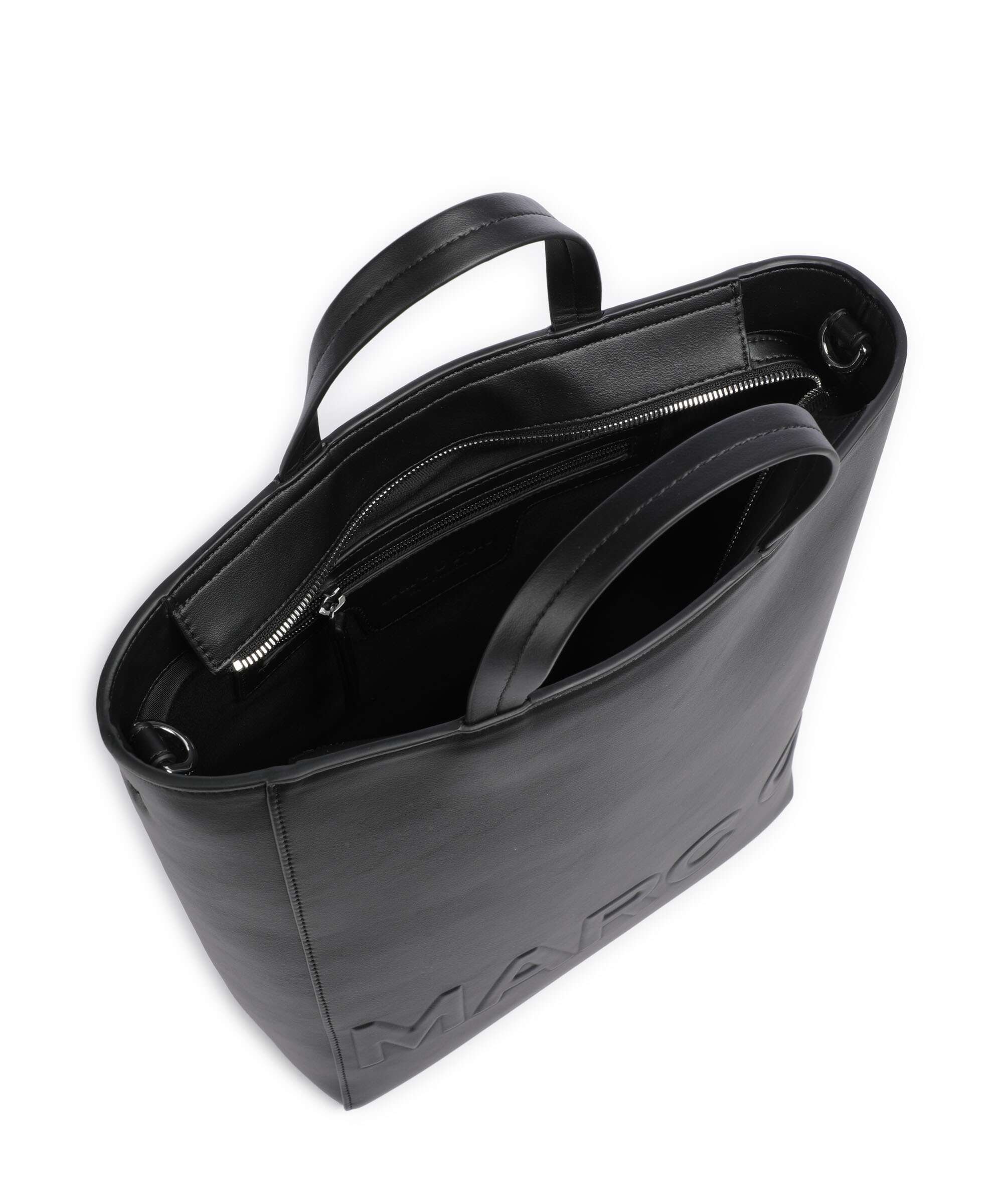 Marc O'Polo Handbag black