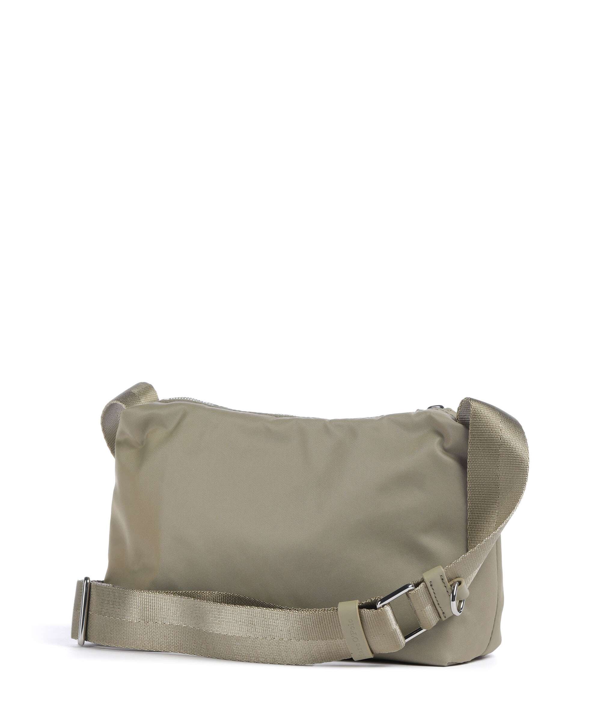 Marc O'Polo Erlina Crossbody bag forest sand