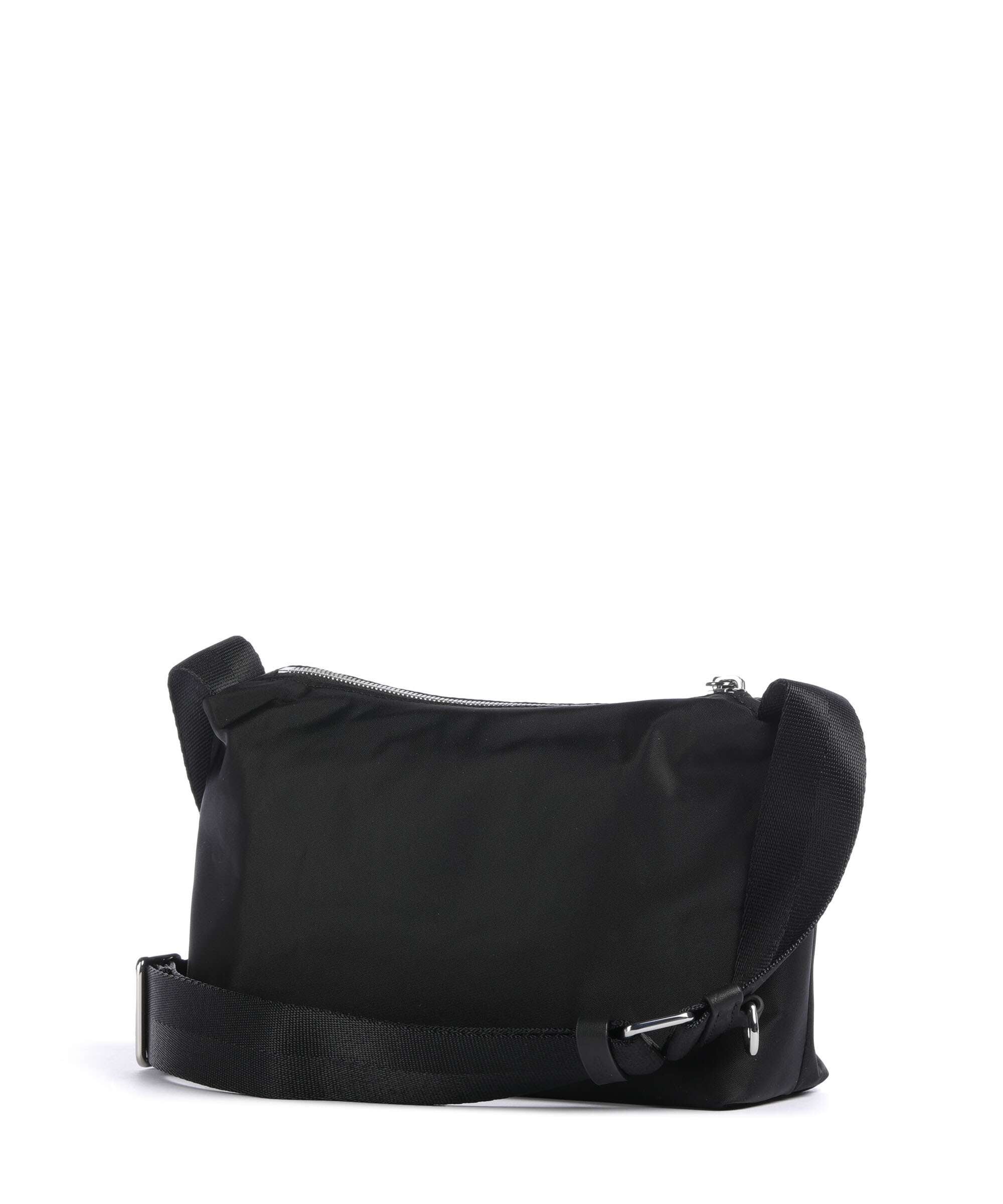 Marc O'Polo Erlina Crossbody bag black