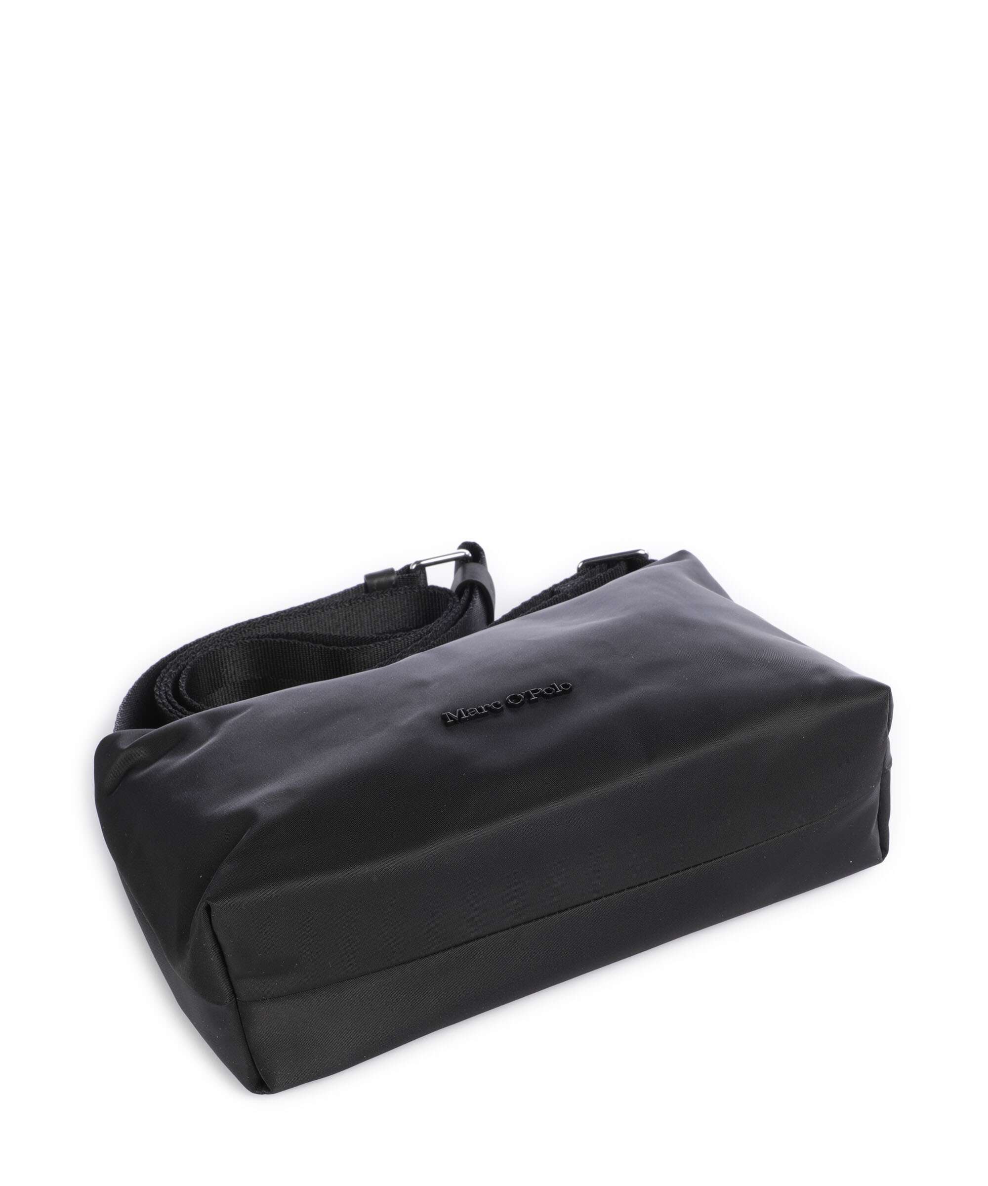 Marc O'Polo Erlina Crossbody bag black