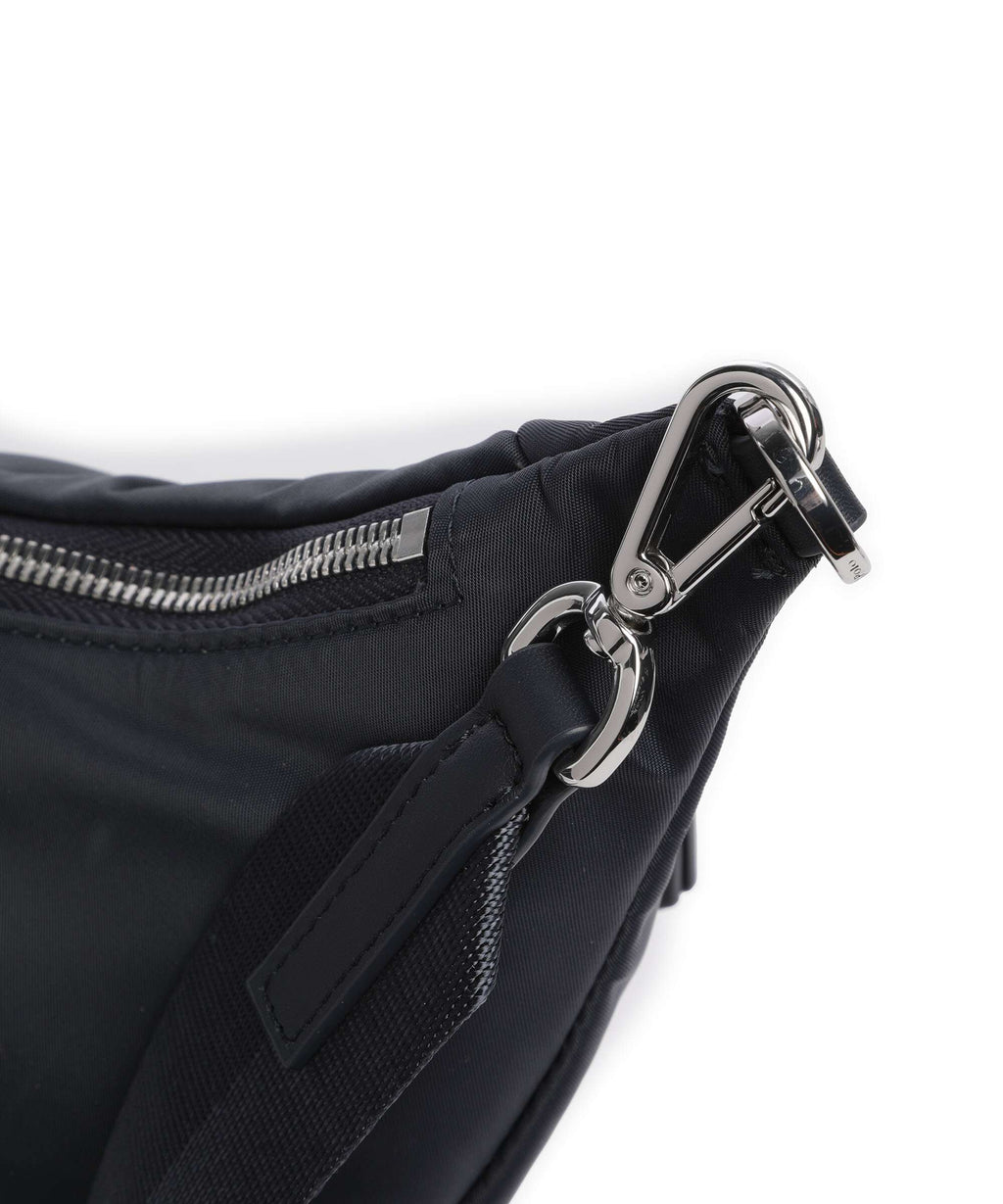 Marc O'Polo Alenn Belt bag cloudless night