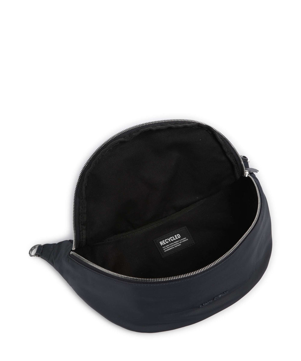Marc O'Polo Alenn Belt bag cloudless night