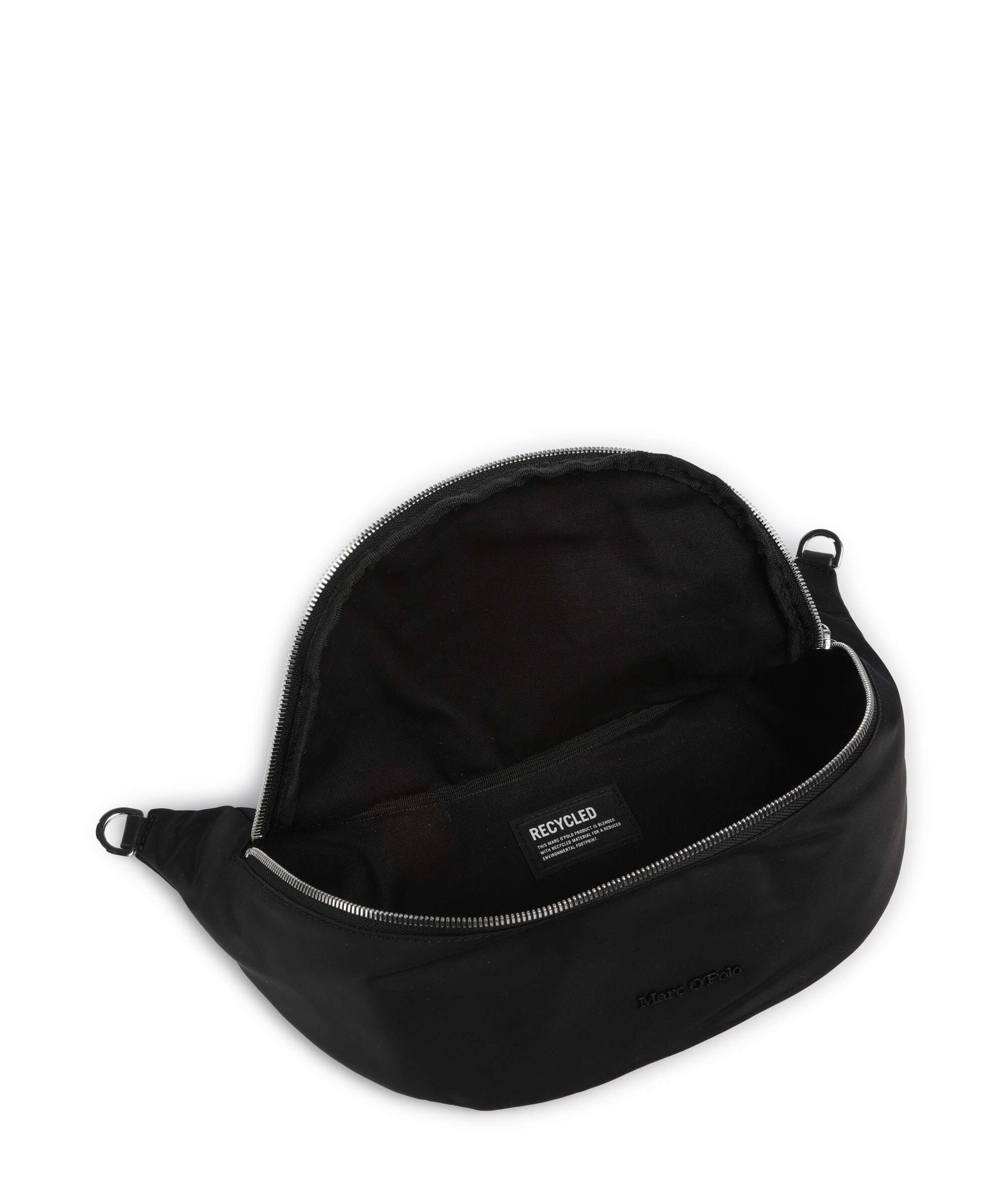 Marc O'Polo Alenn Belt bag black