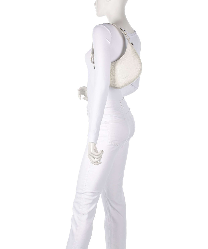 Marc O'Polo Bira Shoulder bag natural cotton