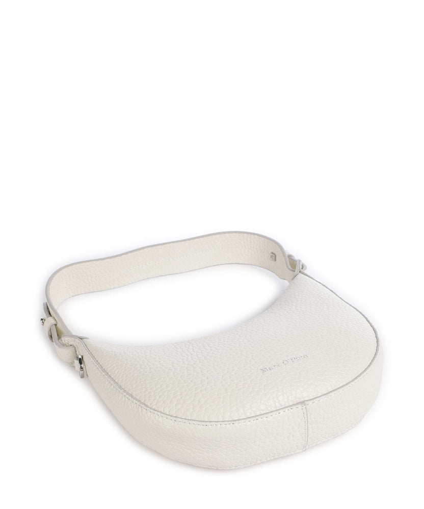 Marc O'Polo Bira Shoulder bag natural cotton