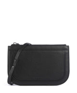 Marc O'Polo Fenja Crossbody bag black