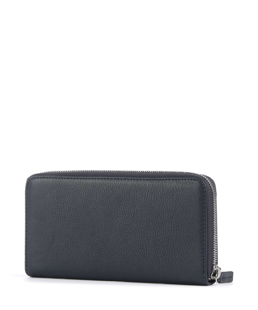 Marc O'Polo Finja Wallet cloudless night