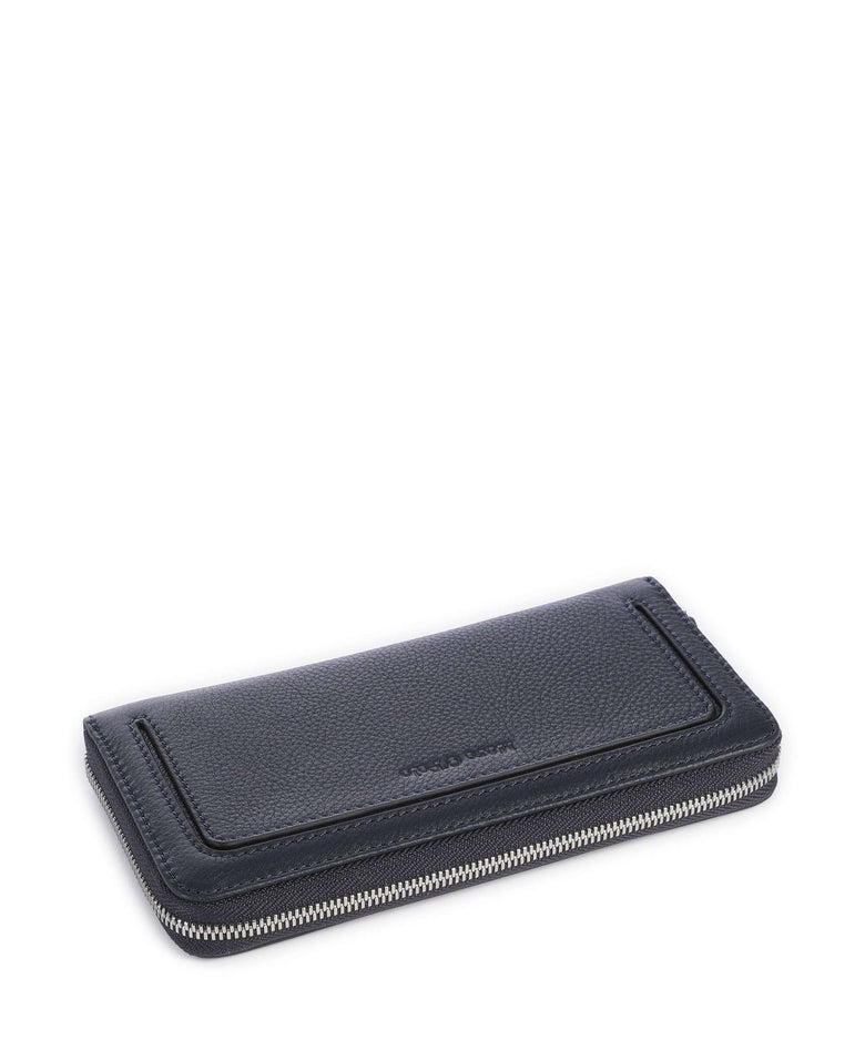 Marc O'Polo Finja Wallet cloudless night