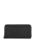 Marc O'Polo Finja Wallet black