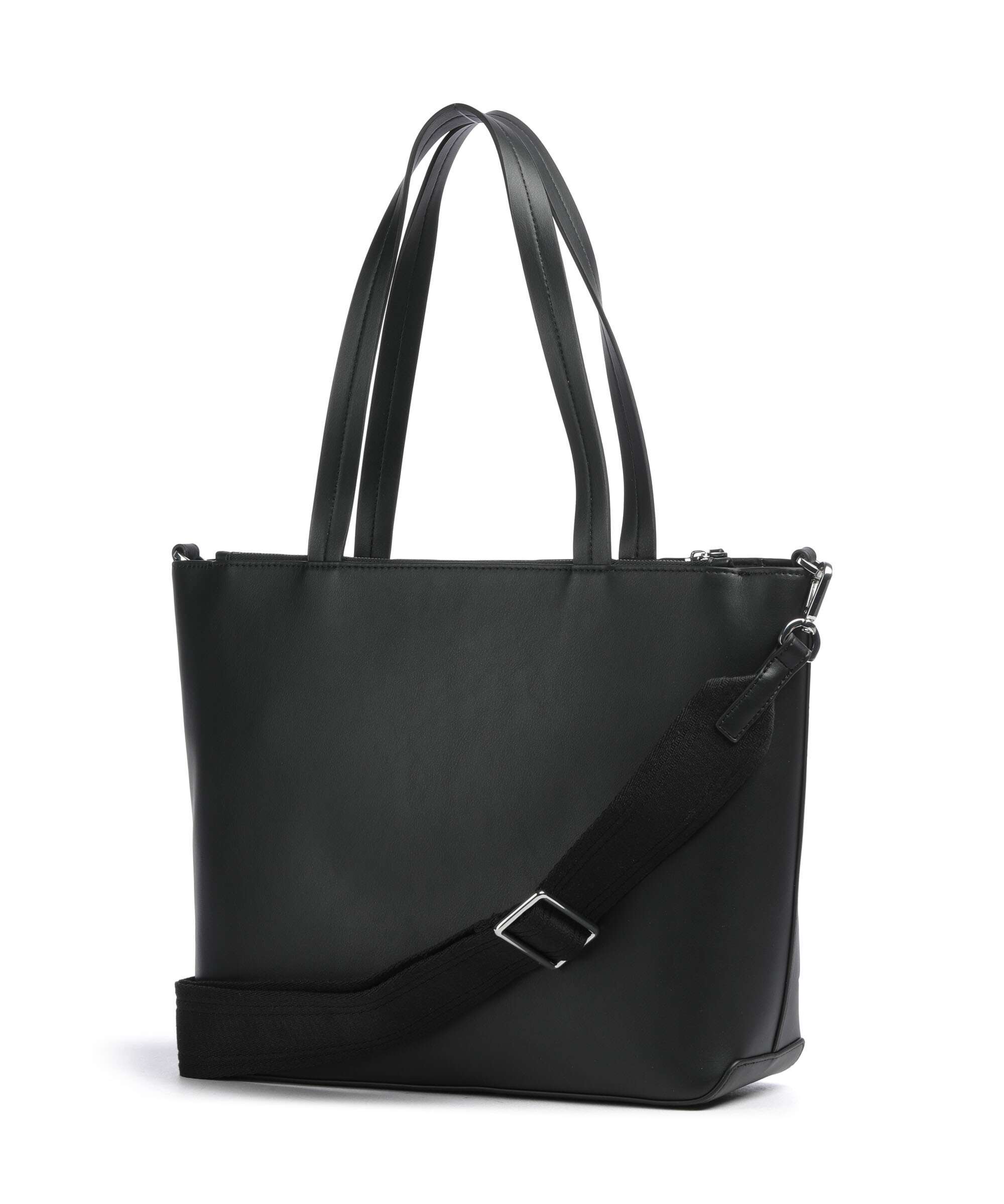 Marc O'Polo Valda Tote bag black