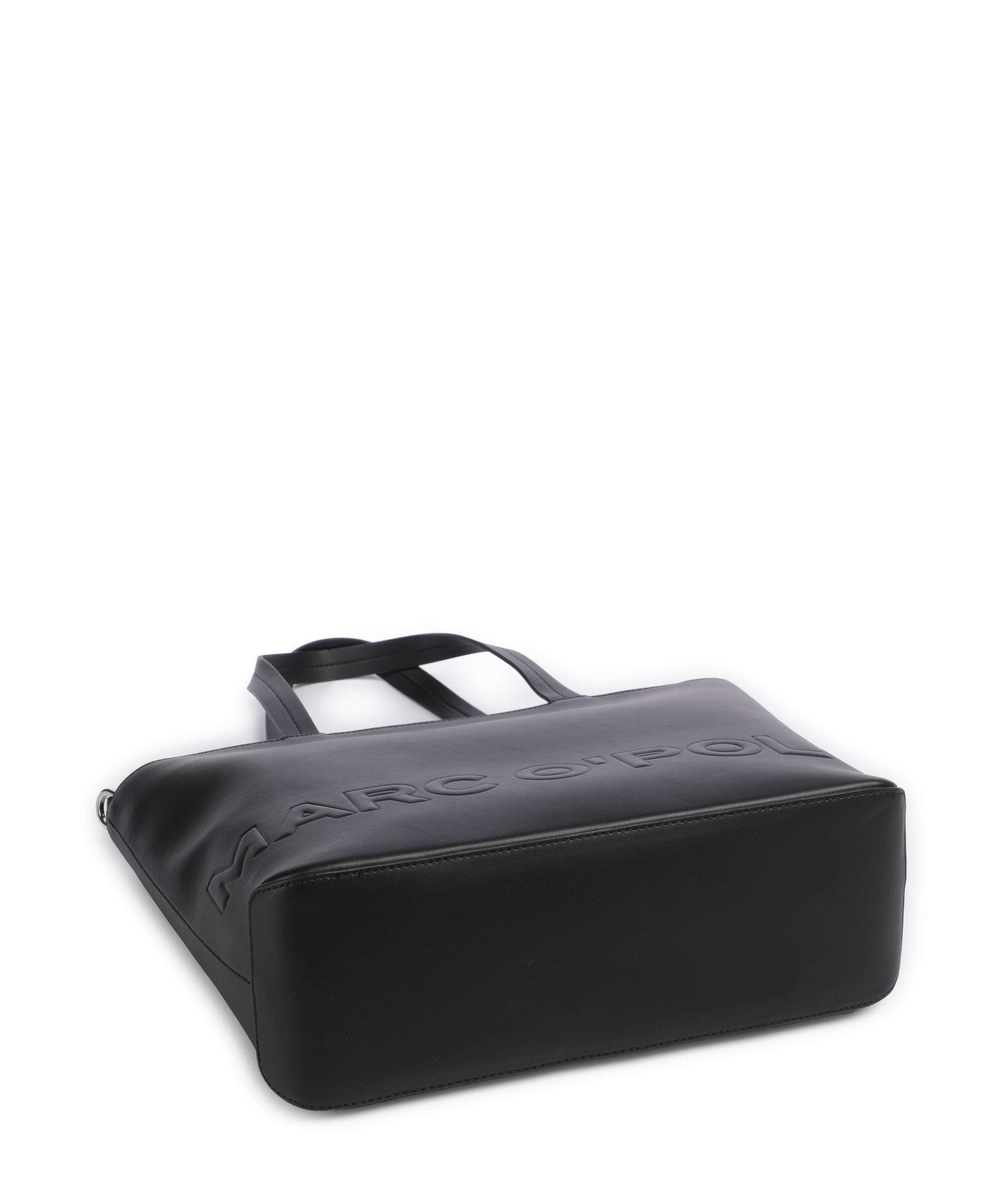 Marc O'Polo Valda Tote bag black