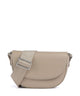 Marc O'Polo Vika Torba przez ramię summer sand