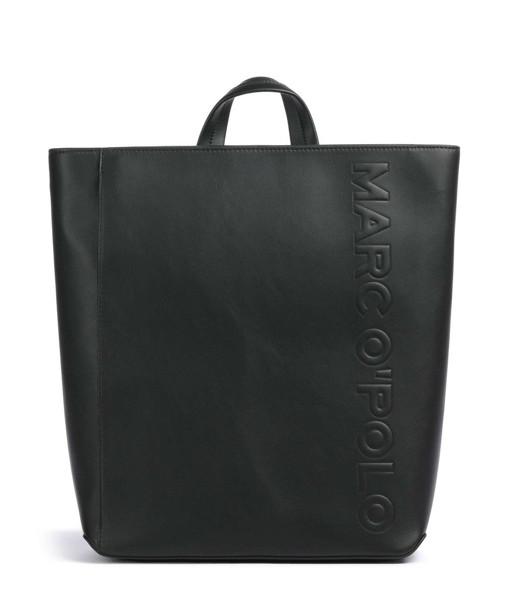 Marc O'Polo Venja Backpack black