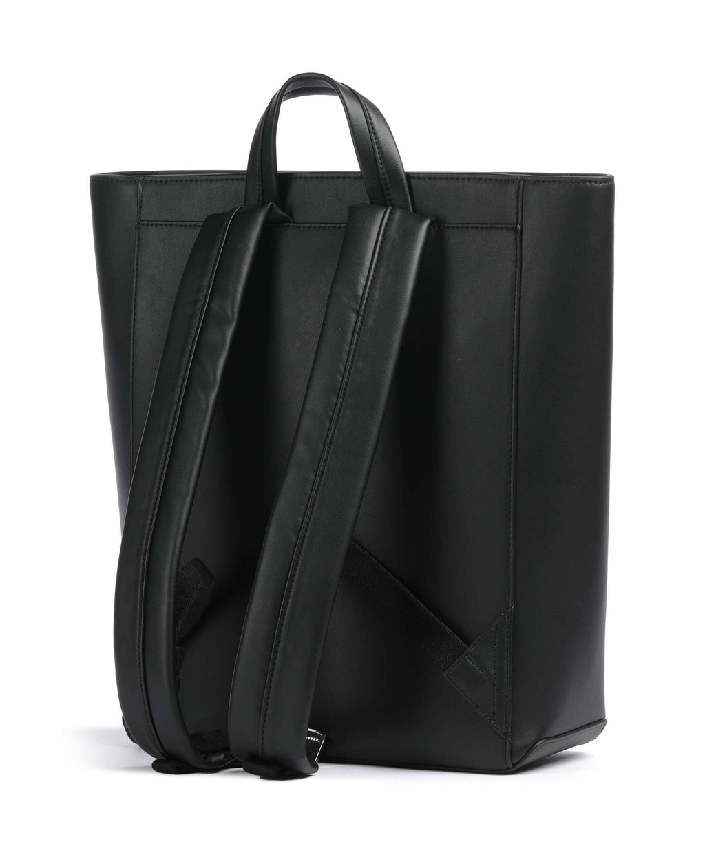 Marc O'Polo Venja Backpack black
