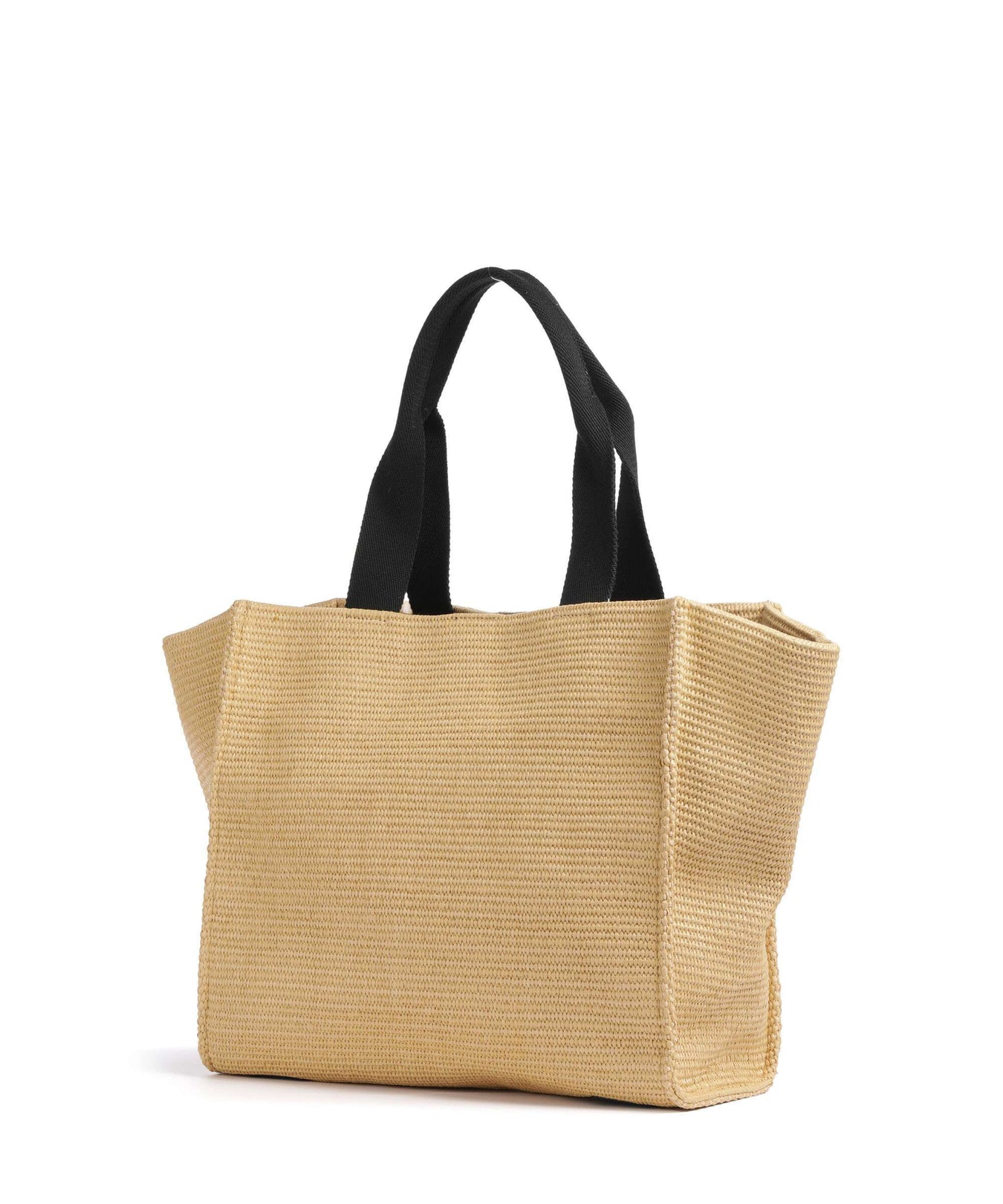 Marc O'Polo Saris Tote bag dry wheat