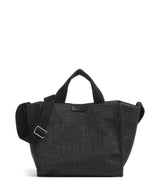 Marc O'Polo Sarina Torba na zakupy black
