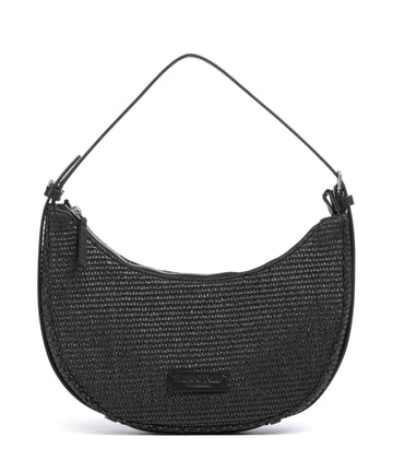 Marc O'Polo Senja Torba na ramię black