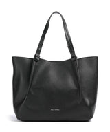 Marc O'Polo Bellar M Torba na zakupy black
