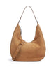 Marc O'Polo Mita M Torebka worek true camel