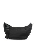 Marc O'Polo Elina S Crossbody bag black
