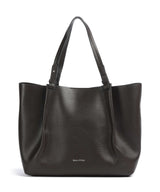 Marc O'Polo Bellar M Torba na zakupy dark earth
