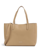 Marc O'Polo Busin M Torba na zakupy pure sand