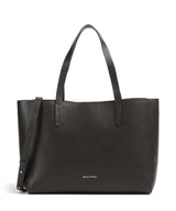 Marc O'Polo Busin M Torba na zakupy dark earth