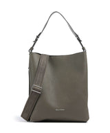 Marc O'Polo Brinja M Torebka worek dark mossy olive
