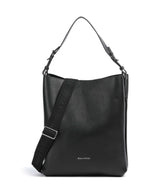 Marc O'Polo Brinja M Torebka worek black
