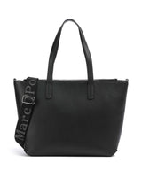 Marc O'Polo Vreni M Torba na zakupy black