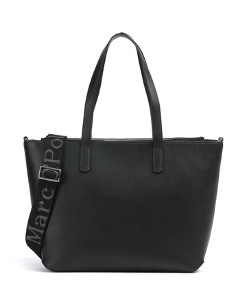 Marc O'Polo Vreni M Torba na zakupy black