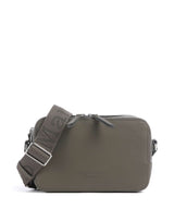 Marc O'Polo Vala S Torba przez ramię dark mossy olive