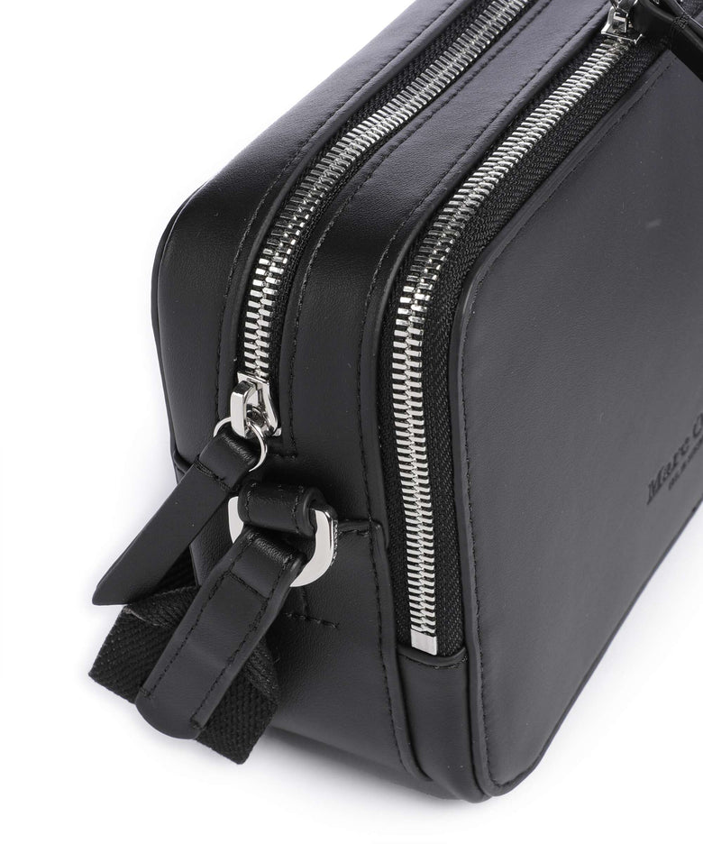 Marc O'Polo Vala S Crossbody bag black