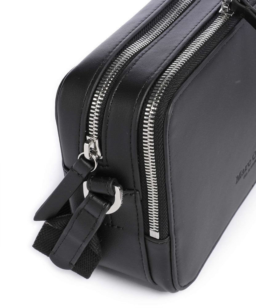Marc O'Polo Vala S Crossbody bag black