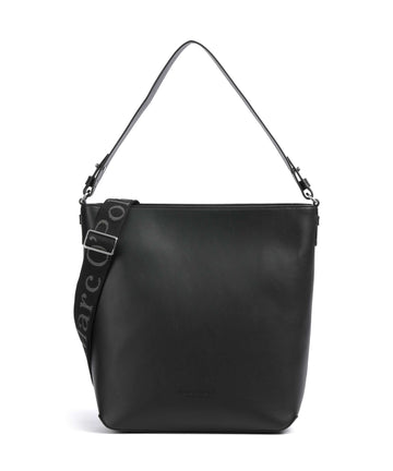 Marc O'Polo Vanja S Torebka worek black