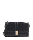 Marc O'Polo Tora 2in1 Portfel black