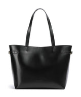 Marc O'Polo Tara L Torba na zakupy black